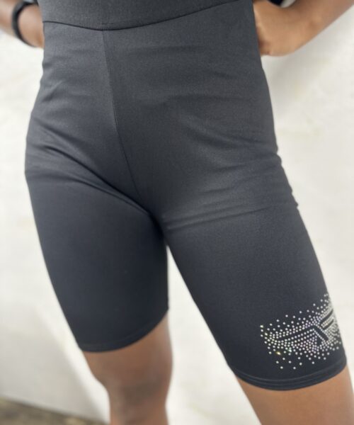 FCA Cycling Shorts