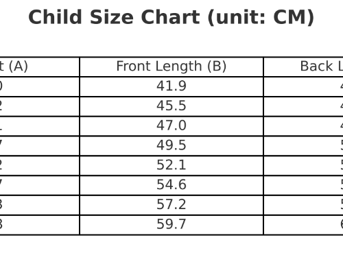 Alternative view of Season 4 Baseball Top