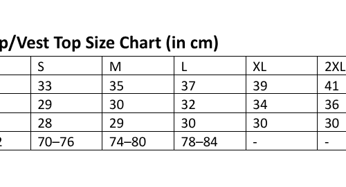 Alternative view of Season 4 Crop Top