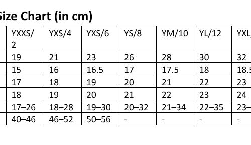Alternative view of Season 4 Shorts